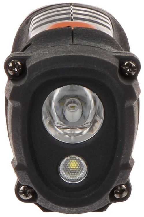 LATARKA LT-PROJECT-PLUS ENERGIZER-1342793