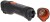 LATARKA LT-PROJECT-PLUS ENERGIZER-1342795