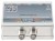 KONWERTER SYGNAŁU WIDEBAND NA QUATTRO MS-9646 JOHANSSON-1344115
