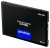 DYSK DO REJESTRATORA SSD-CX400-G2-256 256GB 2.5" GOODRAM-1331845