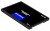 DYSK DO REJESTRATORA SSD-CX400-G2-512 512GB 2.5" GOODRAM-1331848