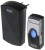 DZWONEK BEZPRZEWODOWY WDP-05A3 AC 230V EURA-1351512