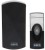 DZWONEK BEZPRZEWODOWY WDP-05A3 AC 230V EURA-1351507