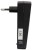 DZWONEK BEZPRZEWODOWY WDP-05A3 AC 230V EURA-1351508