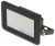 REFLEKTOR LED AD-NL-6252BL4 ADVITI-1469637