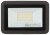 REFLEKTOR LED AD-NL-6252BL4 ADVITI-1469638