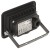REFLEKTOR LED AD-NL-6252BL4 ADVITI-1469639