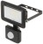 REFLEKTOR LED Z CZUJNIKIEM RUCHU AD-NL-6252BLR4 ADVITI-1469642