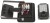REFLEKTOR LED Z CZUJNIKIEM RUCHU AD-NL-6252BLR4 ADVITI-1469646