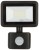 REFLEKTOR LED Z CZUJNIKIEM RUCHU AD-NL-6252BLR4 ADVITI-1469643