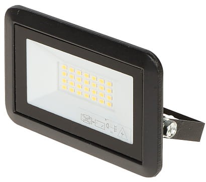 REFLEKTOR LED AD-NL-6253BL4 ADVITI-1469435