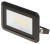 REFLEKTOR LED AD-NL-6253BL4 ADVITI-1469435