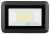 REFLEKTOR LED AD-NL-6253BL4 ADVITI-1469436