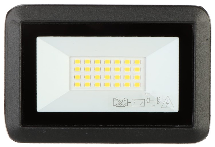 REFLEKTOR LED AD-NL-6253BL4 ADVITI-1469436