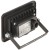 REFLEKTOR LED AD-NL-6253BL4 ADVITI-1469437