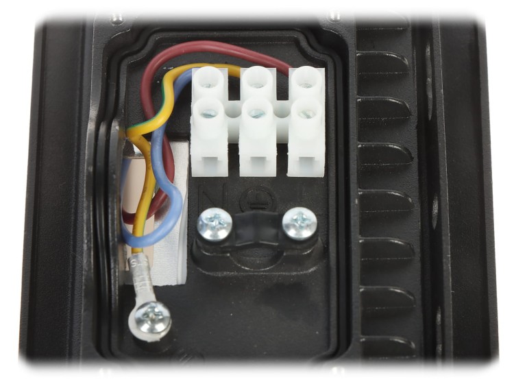 REFLEKTOR LED AD-NL-6253BL4 ADVITI-1469440