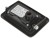 REFLEKTOR LED AD-NL-6253BL4 ADVITI-1469438