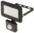 REFLEKTOR LED Z CZUJNIKIEM RUCHU AD-NL-6253BLR4 ADVITI-1469625