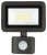 REFLEKTOR LED Z CZUJNIKIEM RUCHU AD-NL-6253BLR4 ADVITI-1469626