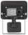 REFLEKTOR LED Z CZUJNIKIEM RUCHU AD-NL-6253BLR4 ADVITI-1469628