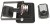 REFLEKTOR LED Z CZUJNIKIEM RUCHU AD-NL-6253BLR4 ADVITI-1469629