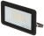 REFLEKTOR LED AD-NL-6254BL4 ADVITI-1469441