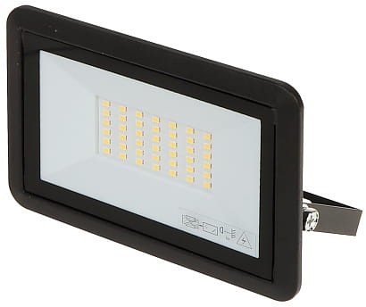 REFLEKTOR LED AD-NL-6254BL4 ADVITI-1469441