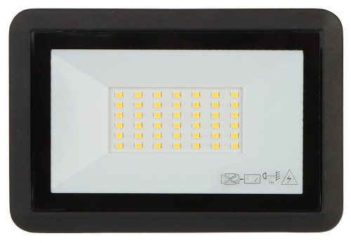 REFLEKTOR LED AD-NL-6254BL4 ADVITI-1469442