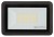 REFLEKTOR LED AD-NL-6254BL4 ADVITI-1469442