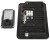 REFLEKTOR LED AD-NL-6254BL4 ADVITI-1469444