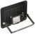 REFLEKTOR LED AD-NL-6254BL4 ADVITI-1469443