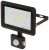 REFLEKTOR LED Z CZUJNIKIEM RUCHU AD-NL-6254BLR4 ADVITI-1469483