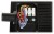 REFLEKTOR LED Z CZUJNIKIEM RUCHU AD-NL-6254BLR4 ADVITI-1469488
