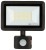 REFLEKTOR LED Z CZUJNIKIEM RUCHU AD-NL-6254BLR4 ADVITI-1469484