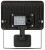 REFLEKTOR LED Z CZUJNIKIEM RUCHU AD-NL-6254BLR4 ADVITI-1469486