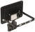 REFLEKTOR LED Z CZUJNIKIEM RUCHU AD-NL-6254BLR4 ADVITI-1469485