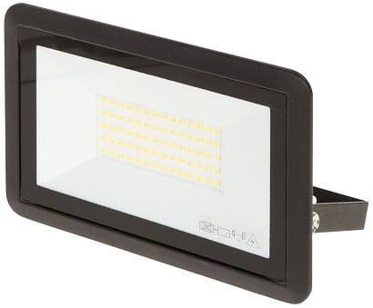 REFLEKTOR LED AD-NL-6255BL4 ADVITI-1469453