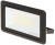REFLEKTOR LED AD-NL-6255BL4 ADVITI-1469453