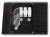 REFLEKTOR LED AD-NL-6255BL4 ADVITI-1469458