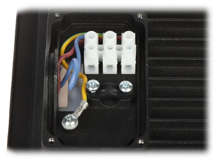 REFLEKTOR LED AD-NL-6255BL4 ADVITI-1469458