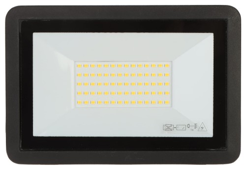REFLEKTOR LED AD-NL-6255BL4 ADVITI-1469454