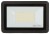 REFLEKTOR LED AD-NL-6255BL4 ADVITI-1469454