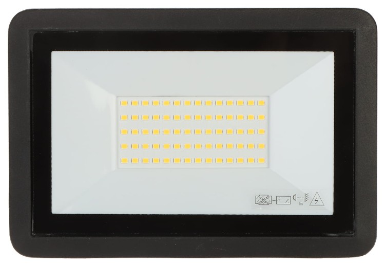 REFLEKTOR LED AD-NL-6255BL4 ADVITI-1469454