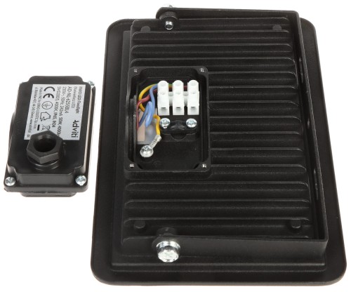 REFLEKTOR LED AD-NL-6255BL4 ADVITI-1469457