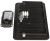 REFLEKTOR LED AD-NL-6255BL4 ADVITI-1469457
