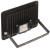 REFLEKTOR LED AD-NL-6255BL4 ADVITI-1469455