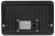 REFLEKTOR LED AD-NL-6255BL4 ADVITI-1469456