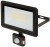 REFLEKTOR LED Z CZUJNIKIEM RUCHU AD-NL-6255BLR4 ADVITI-1469446
