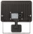 REFLEKTOR LED Z CZUJNIKIEM RUCHU AD-NL-6255BLR4 ADVITI-1469449