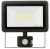 REFLEKTOR LED Z CZUJNIKIEM RUCHU AD-NL-6255BLR4 ADVITI-1469447